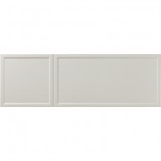 Плитка 30*90 RLV Dukano Perla
